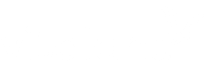 vitalant logo